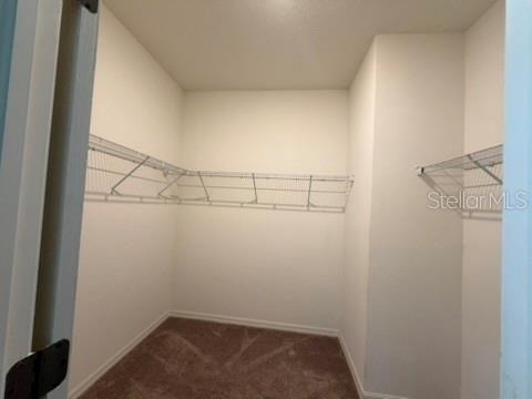 12771 Achasta Boulevard - Photo 6