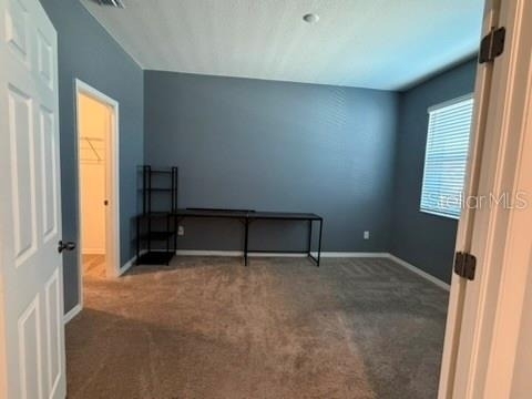 12771 Achasta Boulevard - Photo 9