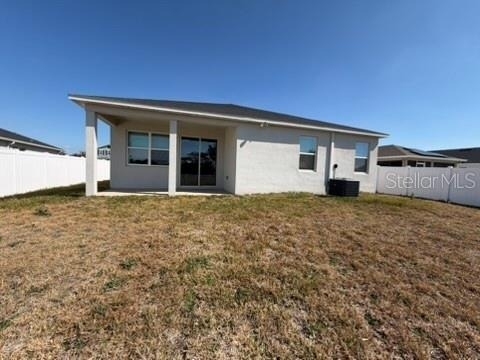 12771 Achasta Boulevard - Photo 17