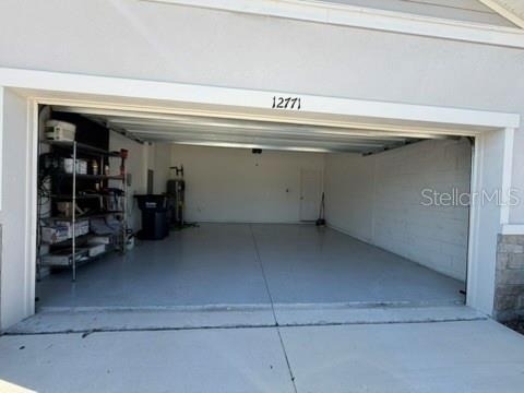 12771 Achasta Boulevard - Photo 19