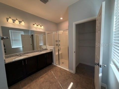 12771 Achasta Boulevard - Photo 7