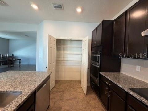 12771 Achasta Boulevard - Photo 3