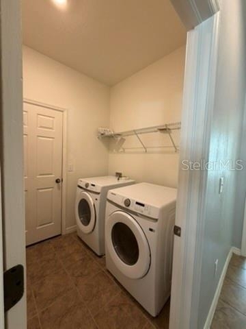 12771 Achasta Boulevard - Photo 14