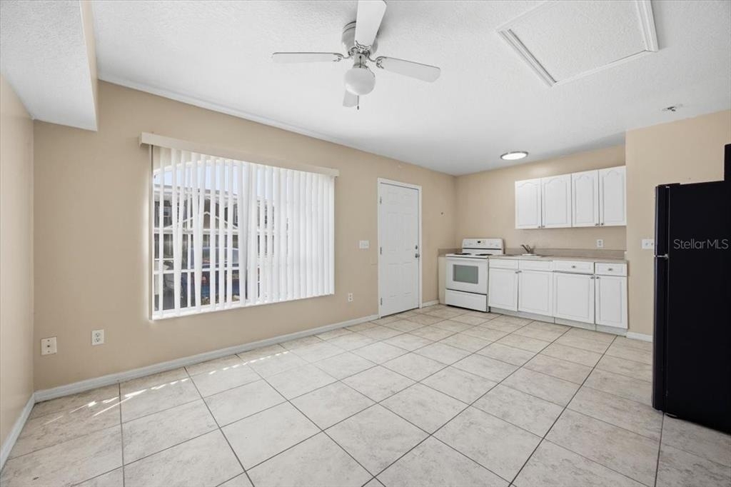 2918 Fan Palm Drive - Photo 4