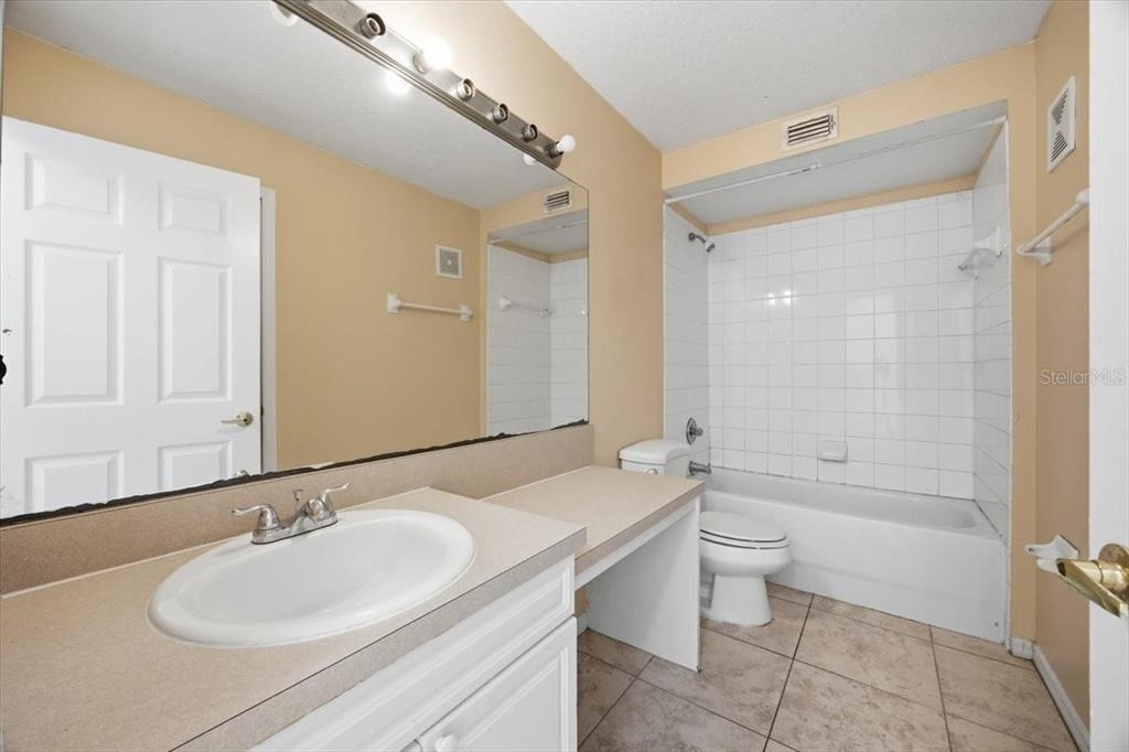 2918 Fan Palm Drive - Photo 11