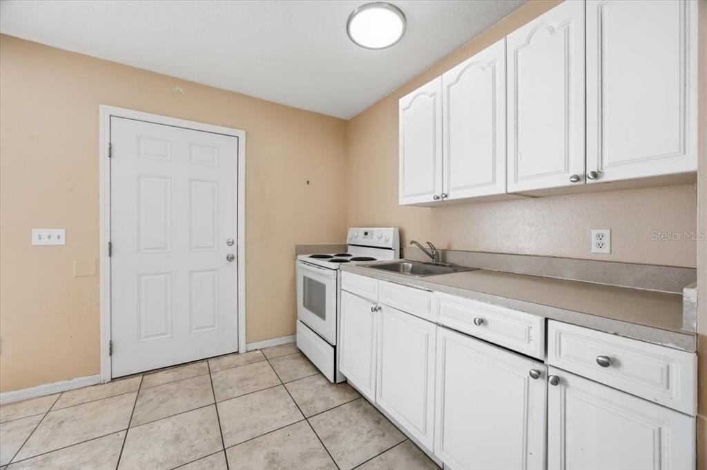 2918 Fan Palm Drive - Photo 6
