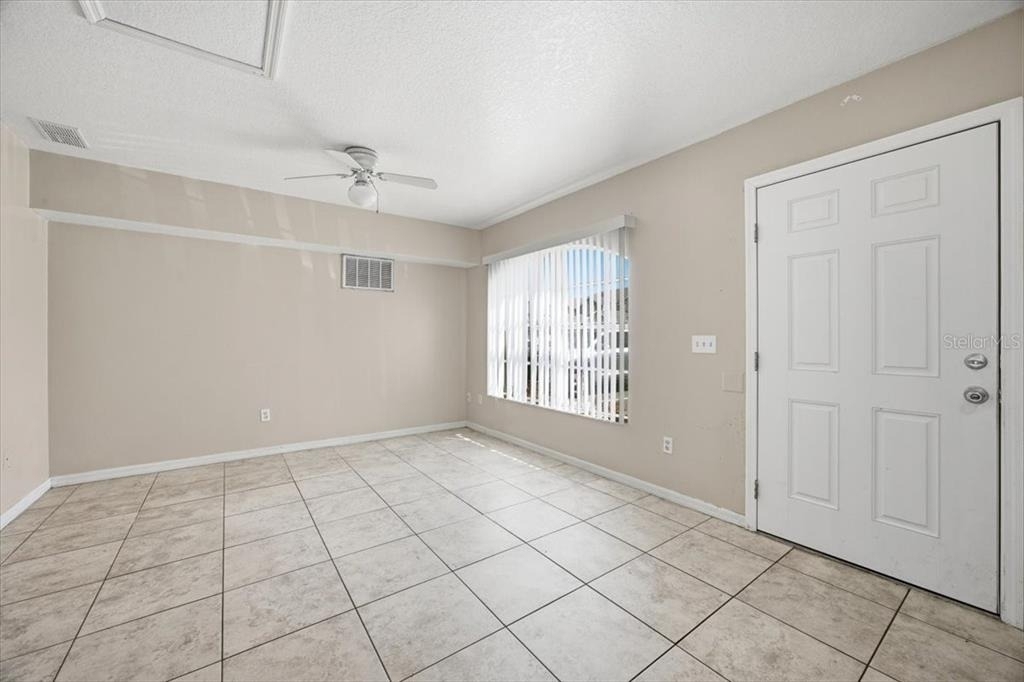 2918 Fan Palm Drive - Photo 5