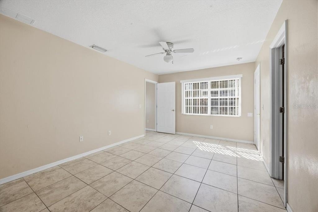 2918 Fan Palm Drive - Photo 8