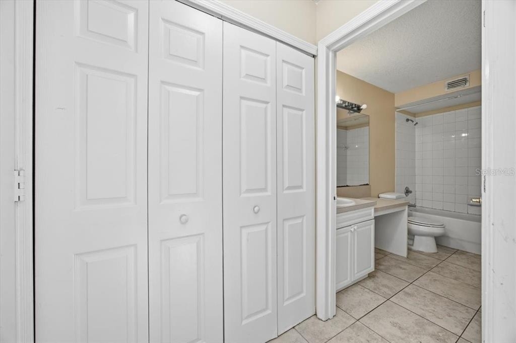2918 Fan Palm Drive - Photo 10