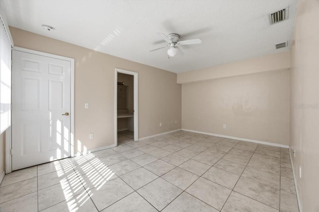 2918 Fan Palm Drive - Photo 7
