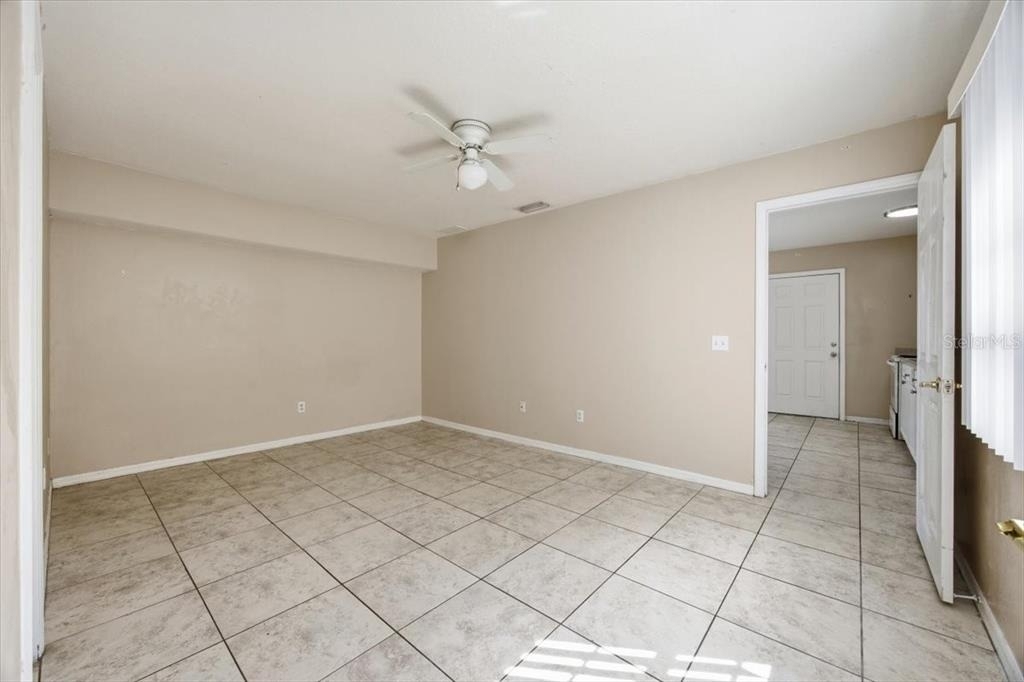 2918 Fan Palm Drive - Photo 9