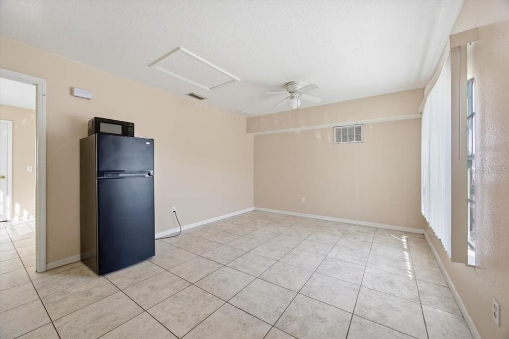 2918 Fan Palm Drive - Photo 3