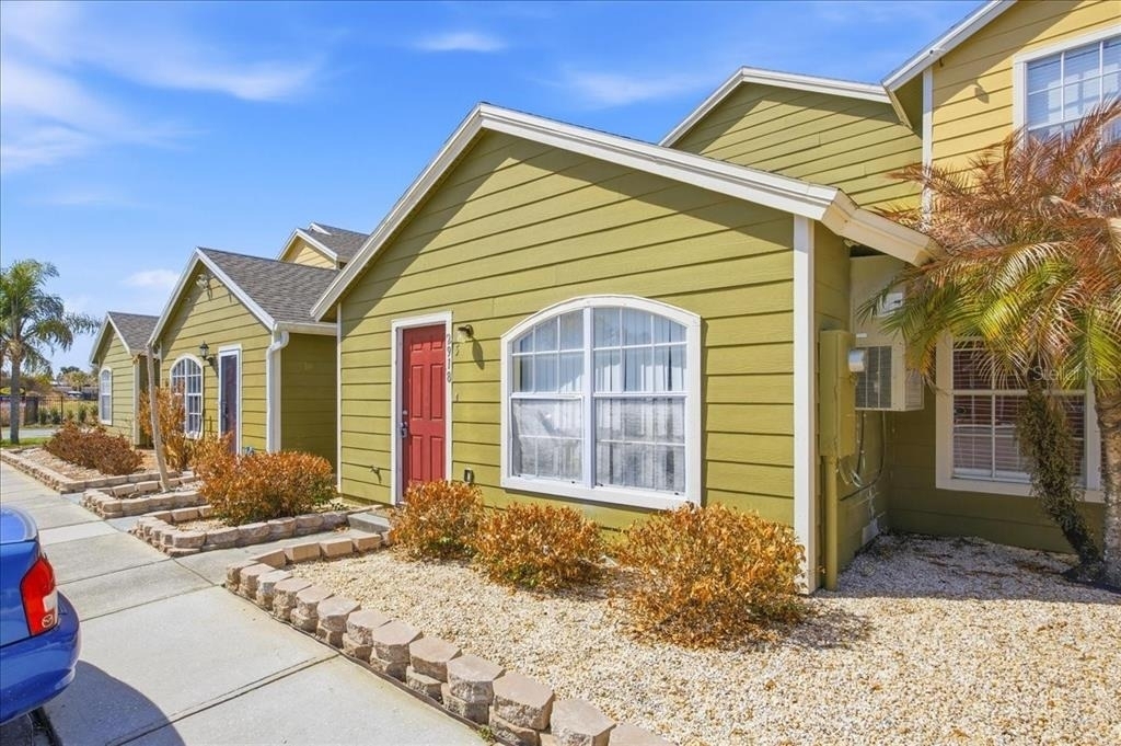 2918 Fan Palm Drive - Photo 2