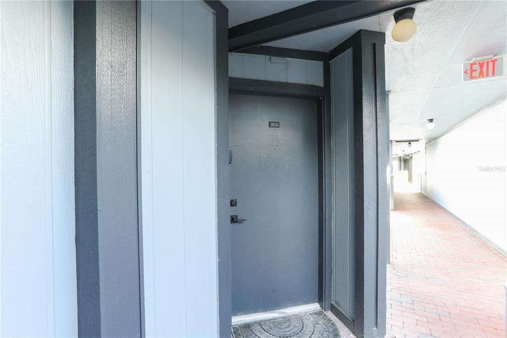 3655 Atrium Drive - Photo 1