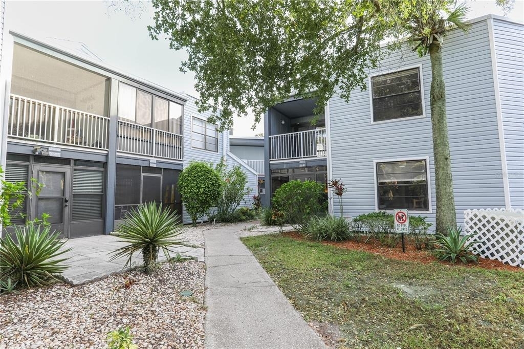 3655 Atrium Drive - Photo 0