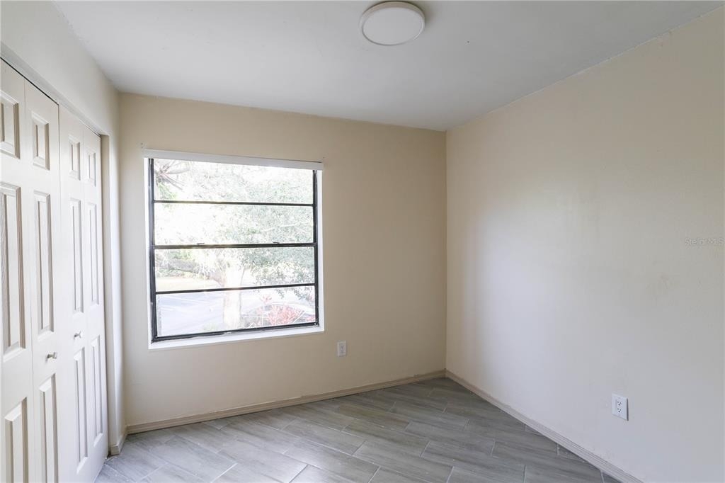 3655 Atrium Drive - Photo 6