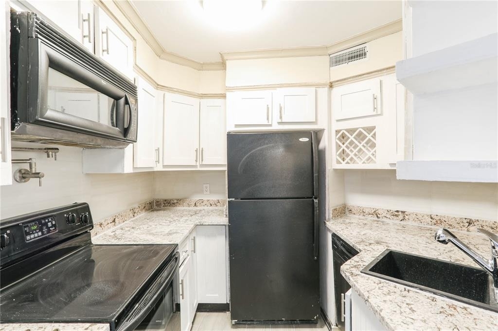 3655 Atrium Drive - Photo 5