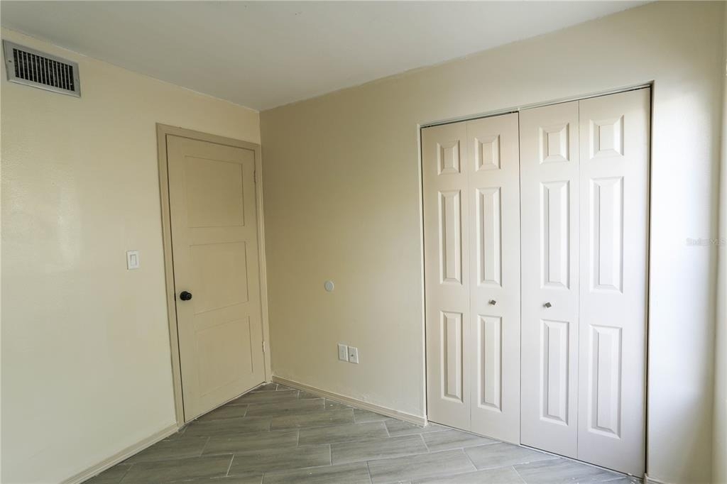 3655 Atrium Drive - Photo 7