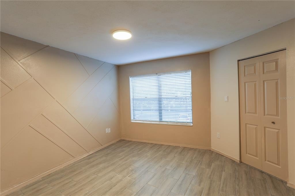 3655 Atrium Drive - Photo 8