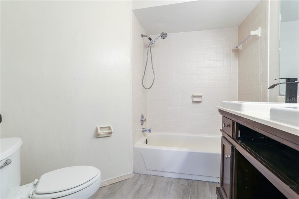 3655 Atrium Drive - Photo 10
