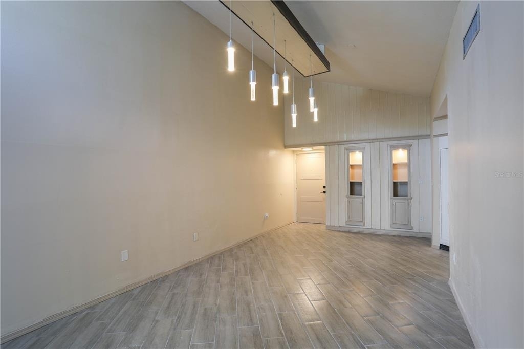 3655 Atrium Drive - Photo 3