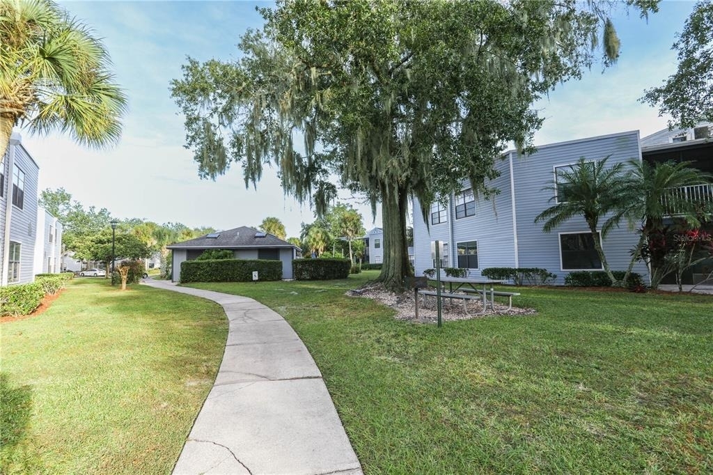 3655 Atrium Drive - Photo 14