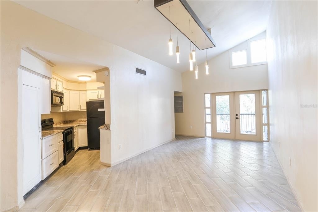 3655 Atrium Drive - Photo 2