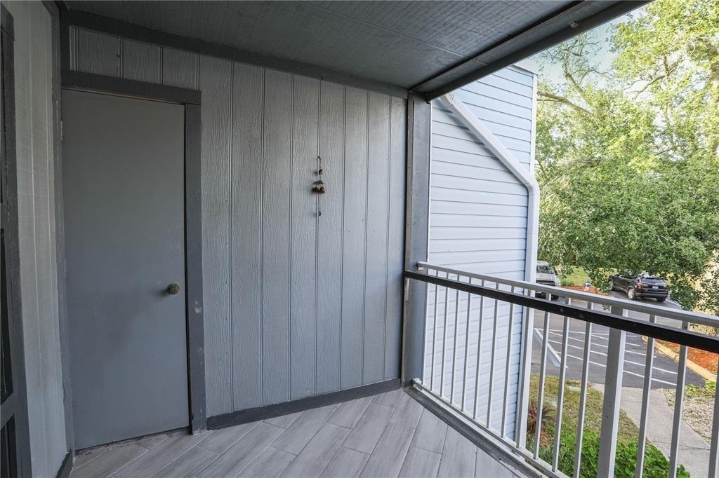 3655 Atrium Drive - Photo 12