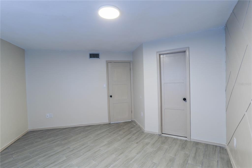 3655 Atrium Drive - Photo 9