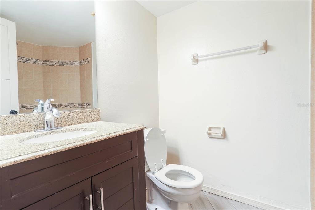 3655 Atrium Drive - Photo 11