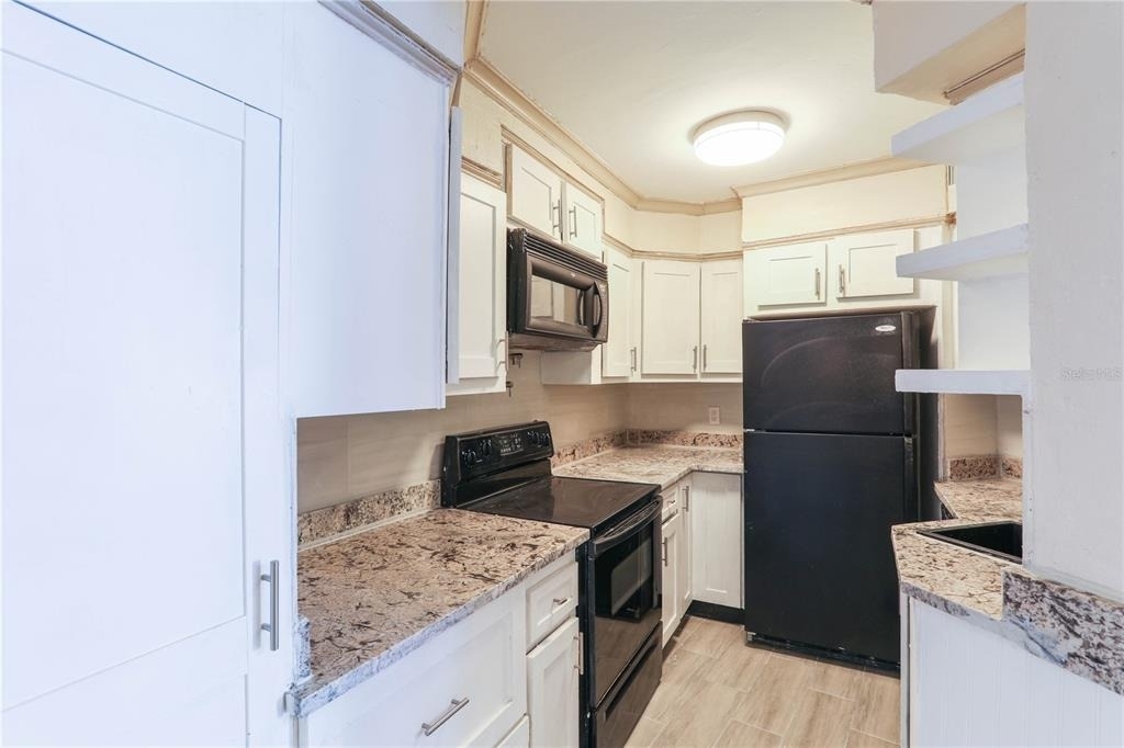 3655 Atrium Drive - Photo 4