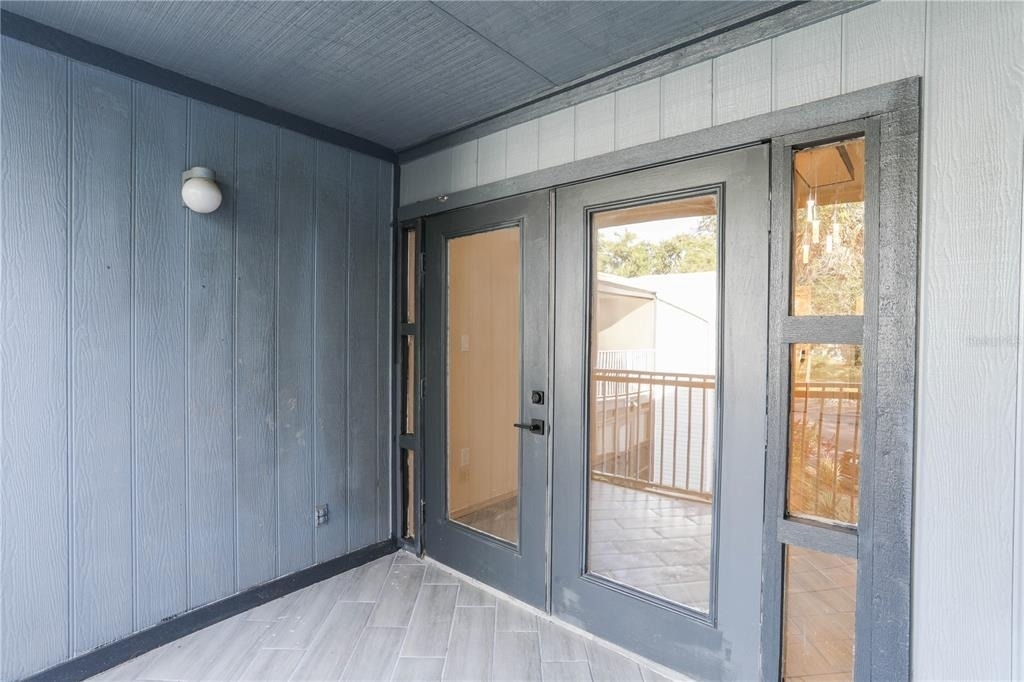 3655 Atrium Drive - Photo 13