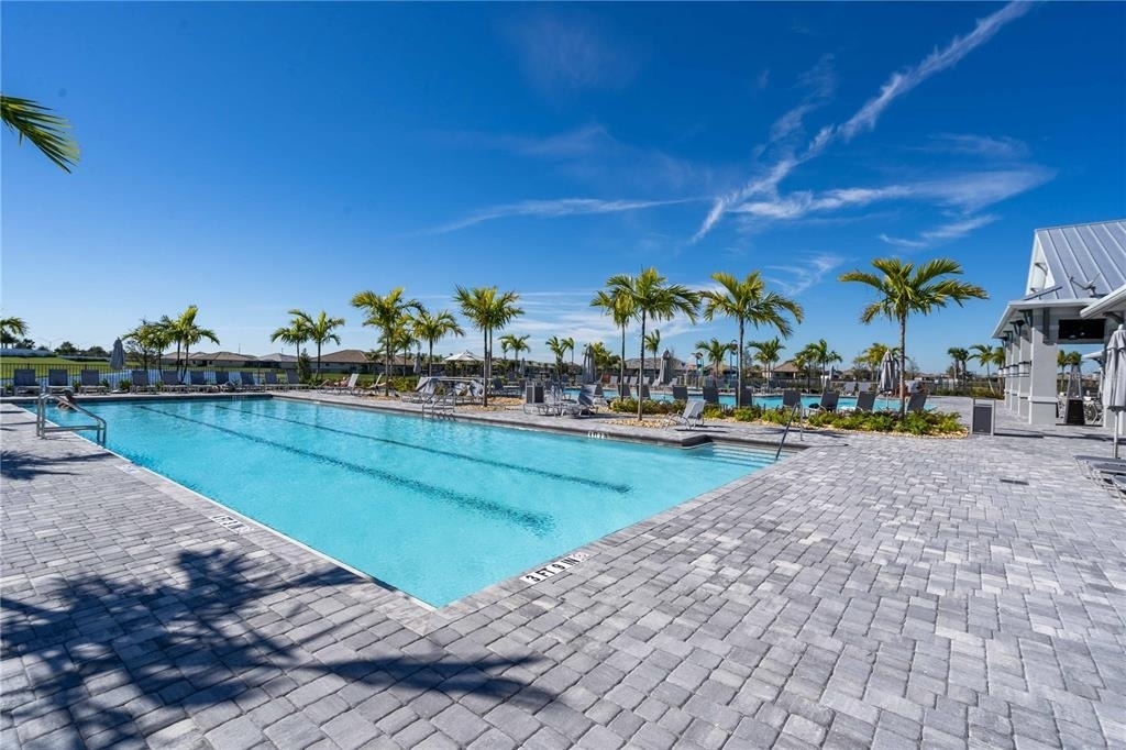 15167 Sea Salt Way - Photo 33