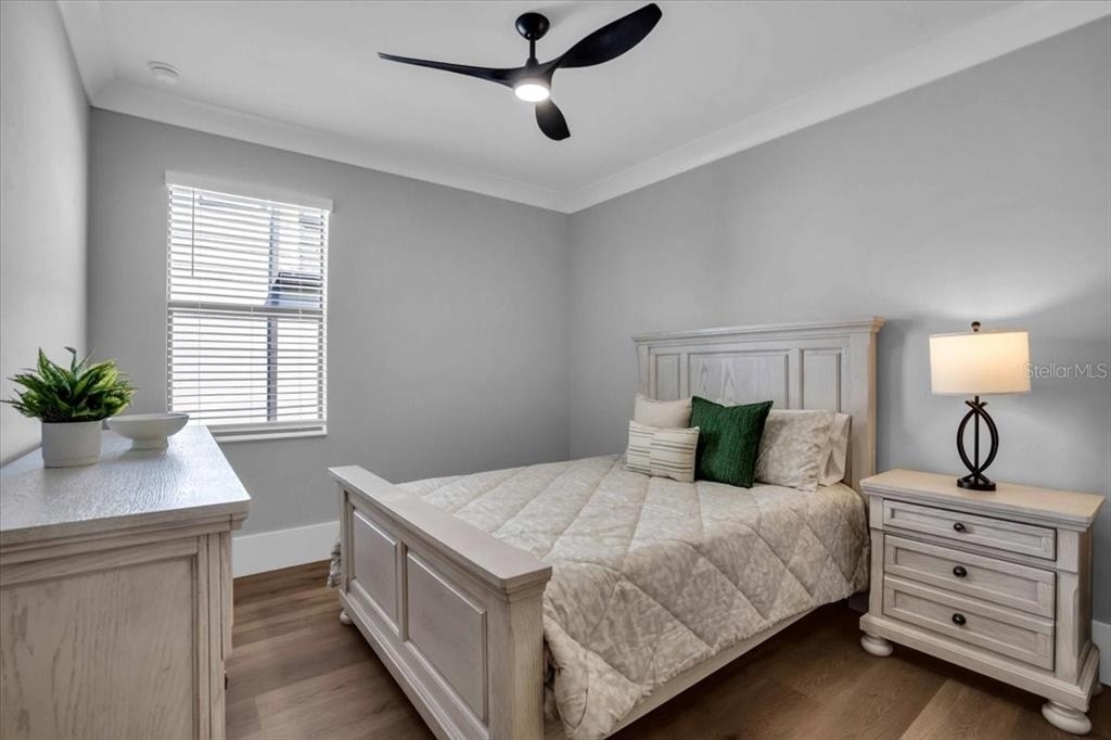 15167 Sea Salt Way - Photo 18