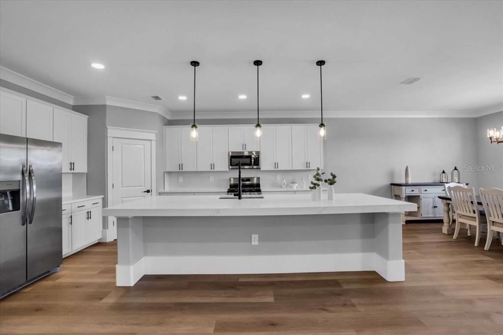 15167 Sea Salt Way - Photo 8