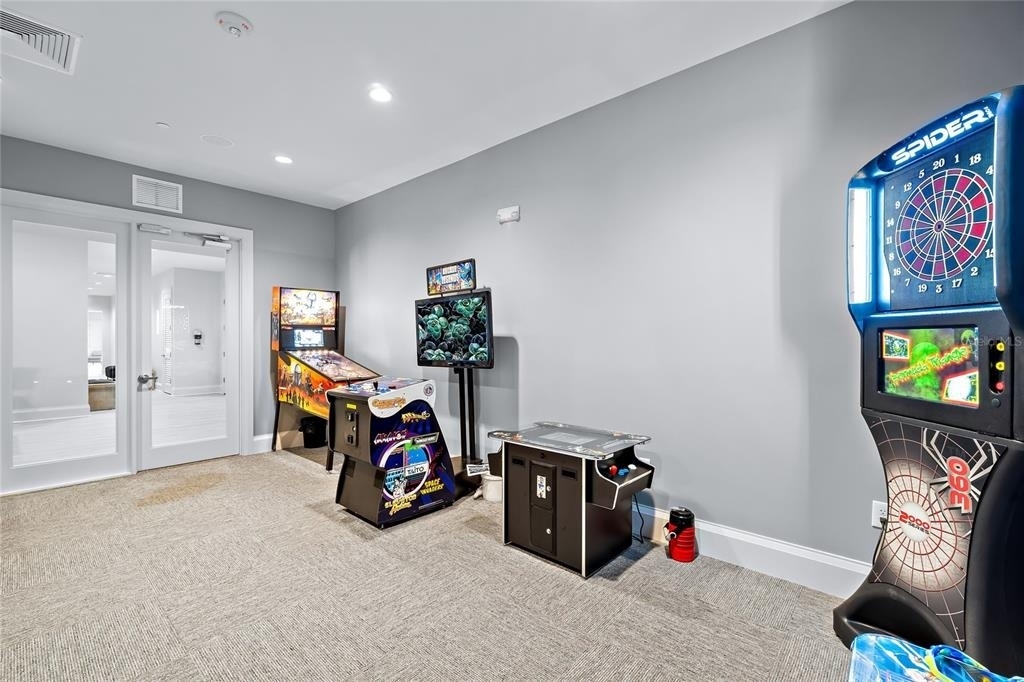 15167 Sea Salt Way - Photo 23