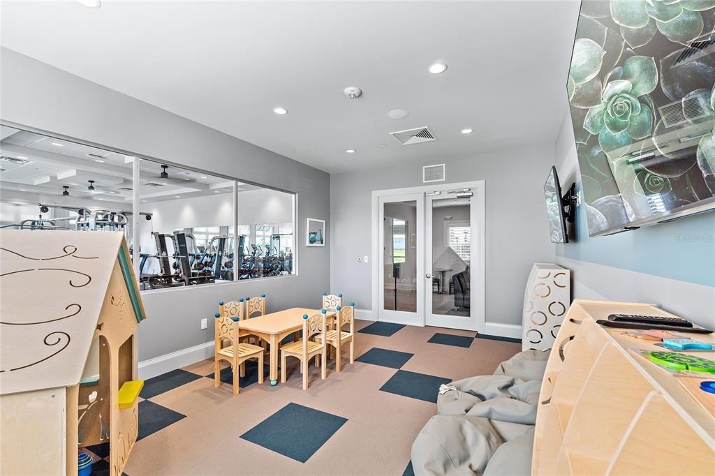 15167 Sea Salt Way - Photo 27