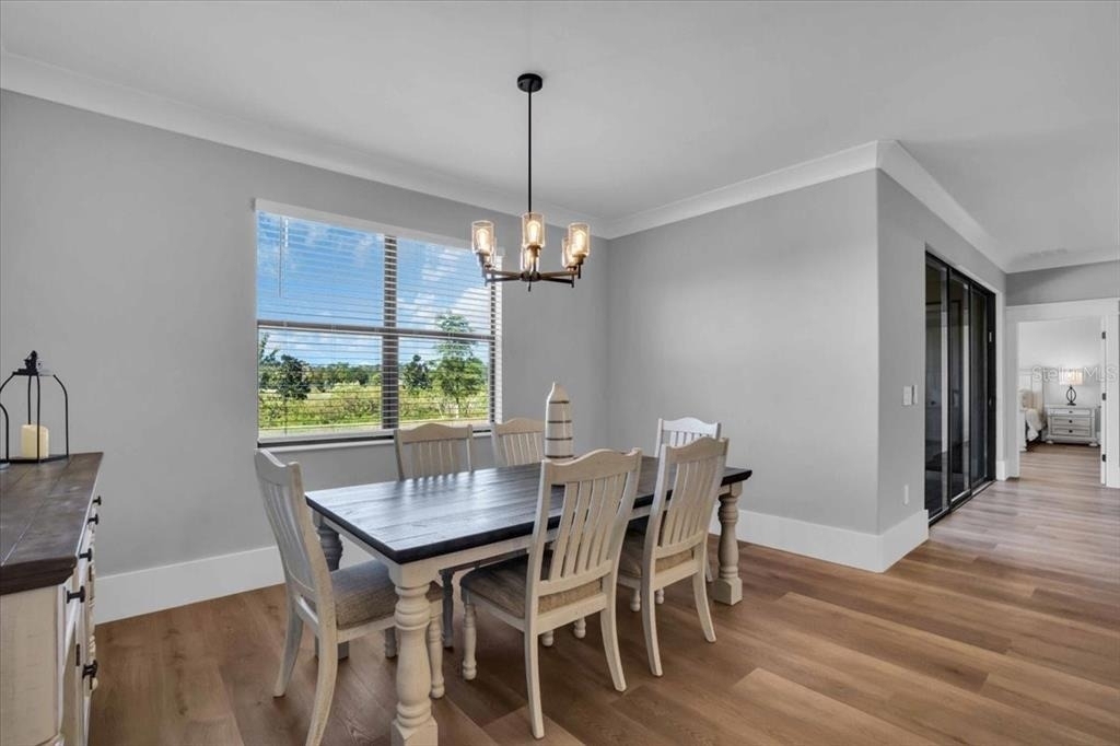 15167 Sea Salt Way - Photo 10
