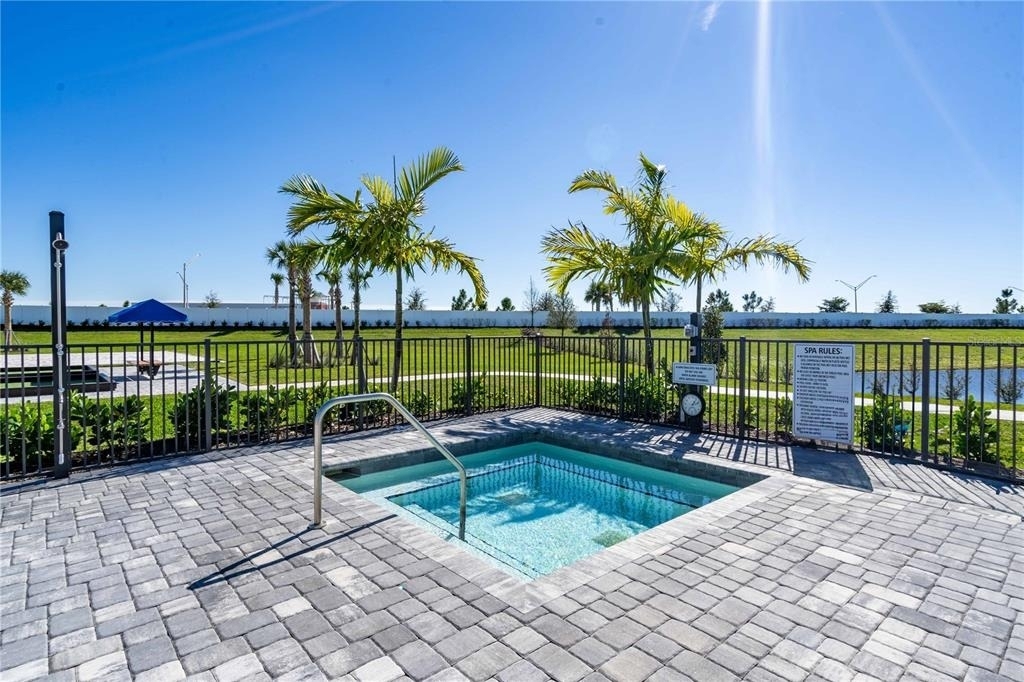 15167 Sea Salt Way - Photo 35