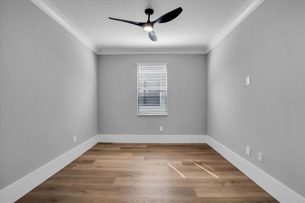 15167 Sea Salt Way - Photo 14