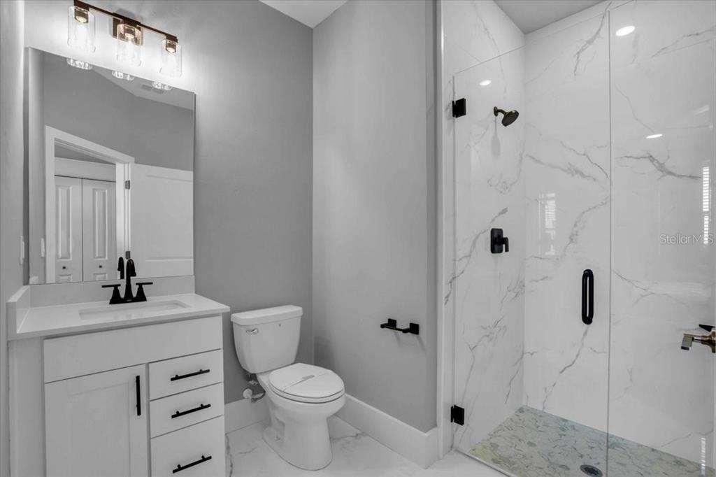 15167 Sea Salt Way - Photo 19