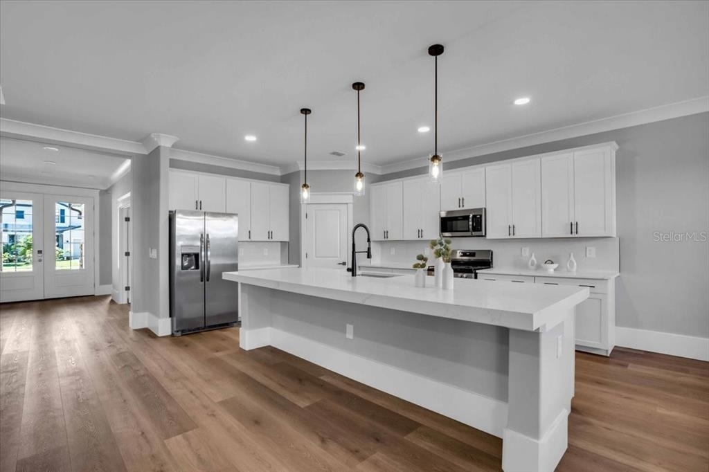 15167 Sea Salt Way - Photo 7