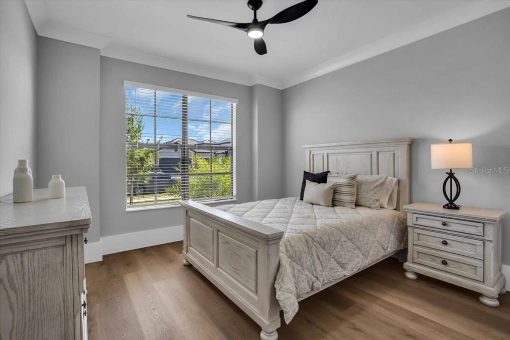 15167 Sea Salt Way - Photo 16