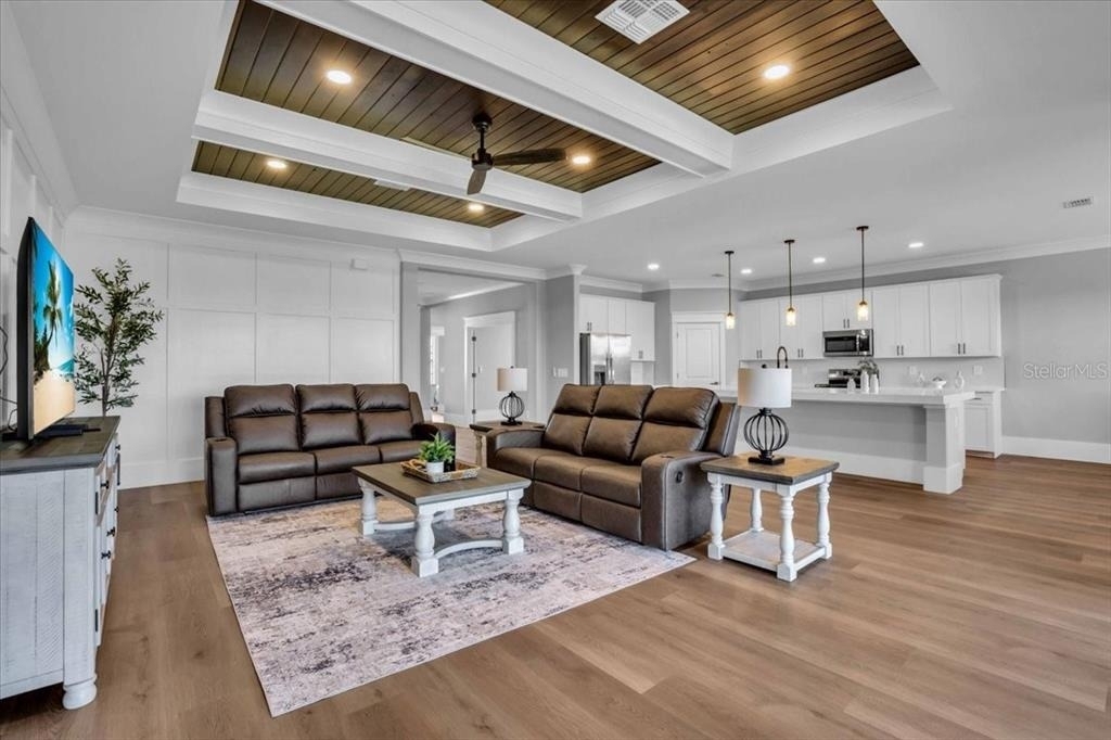 15167 Sea Salt Way - Photo 6