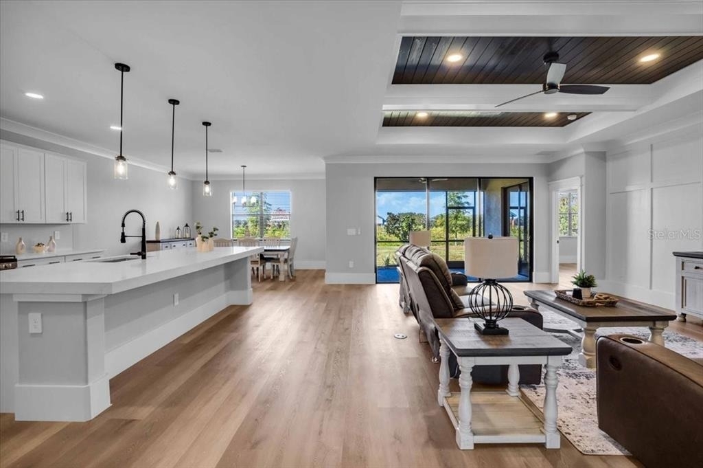 15167 Sea Salt Way - Photo 4