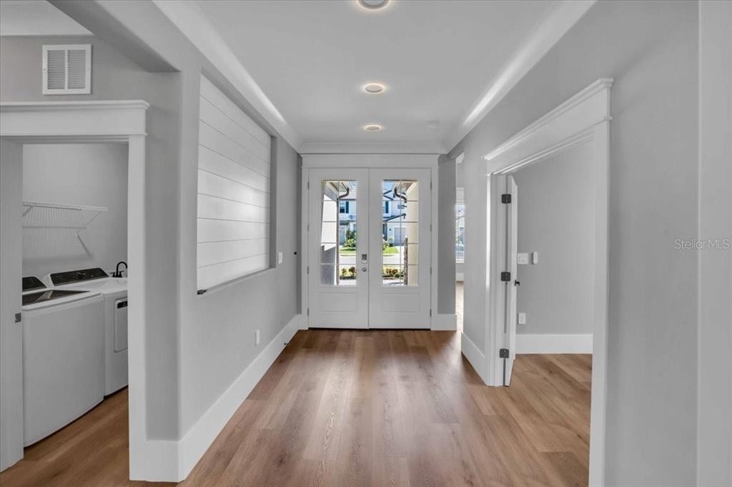 15167 Sea Salt Way - Photo 3
