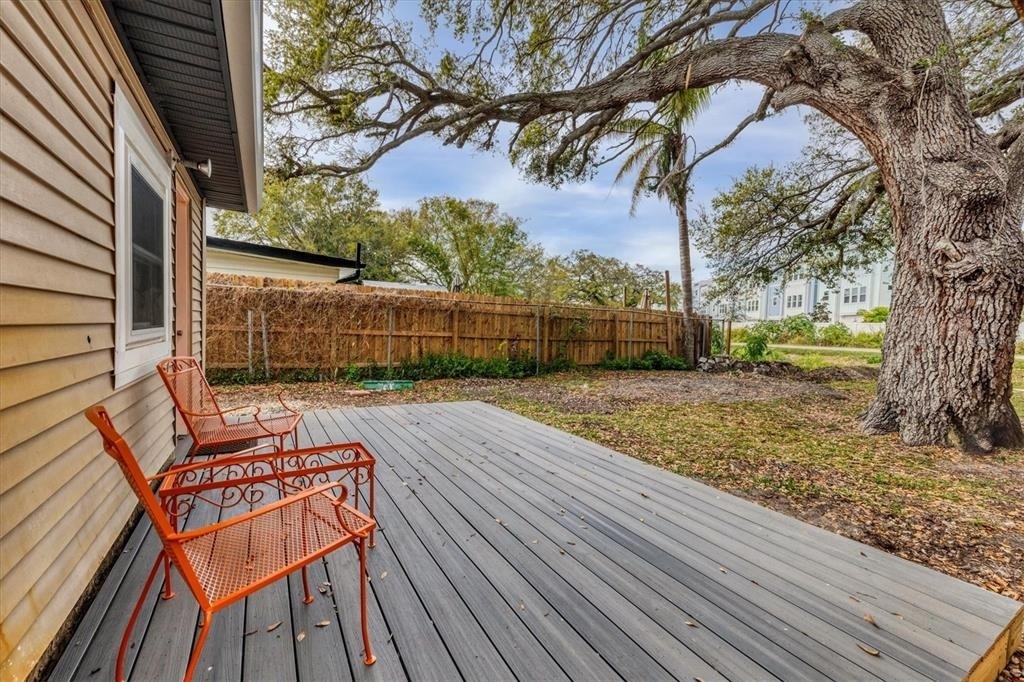 2305 Novus Street - Photo 20