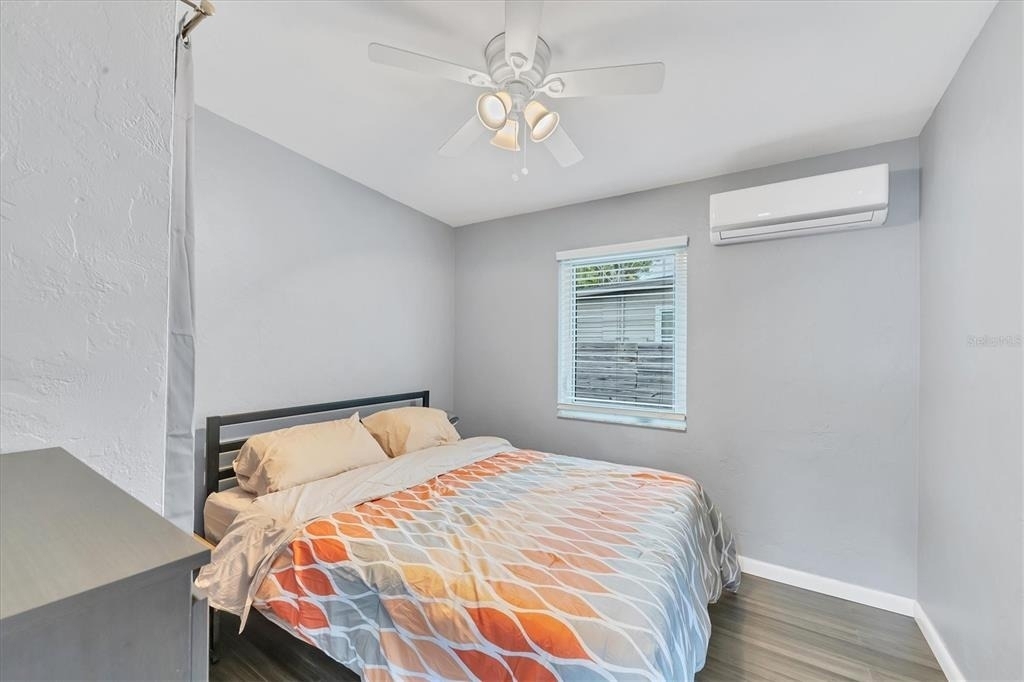 2305 Novus Street - Photo 4