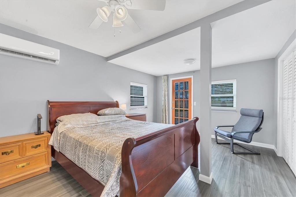 2305 Novus Street - Photo 9