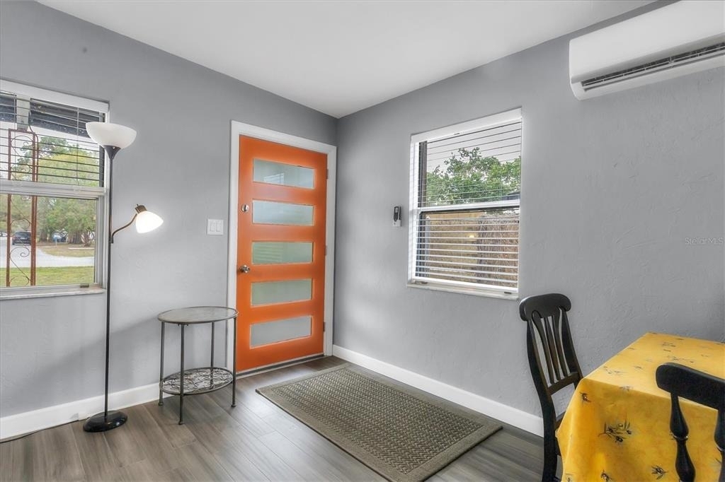 2305 Novus Street - Photo 11